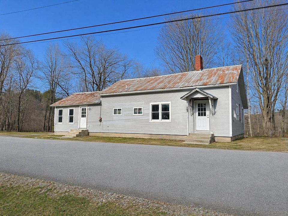 1st image of 94 & 112 West River Road