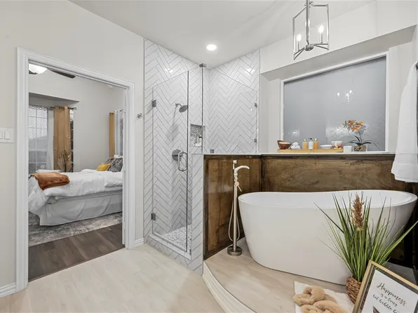 305 Calstone Dr, Allen, TX 75013