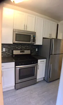 Rented by Roberto Guilbet, LREB | media 45