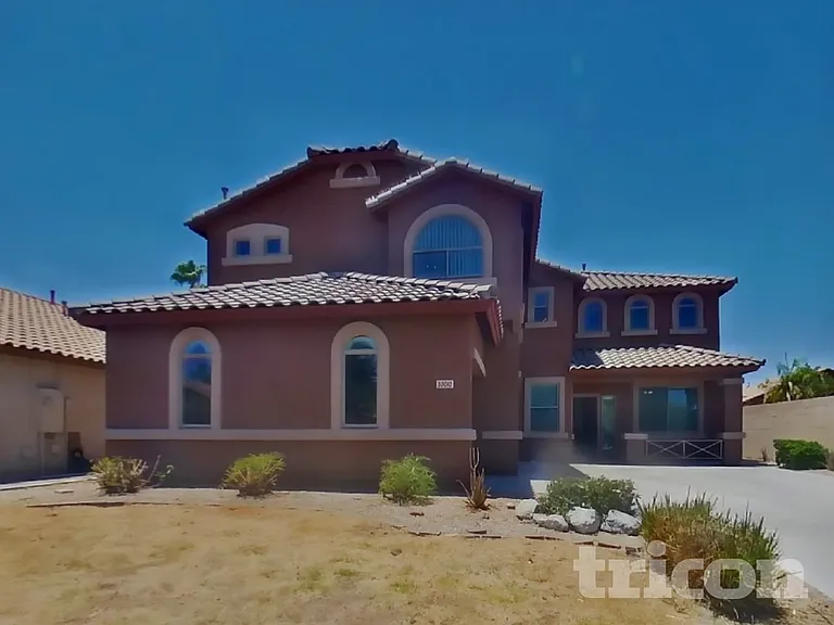30010 N Sedona Pl — Photo 2