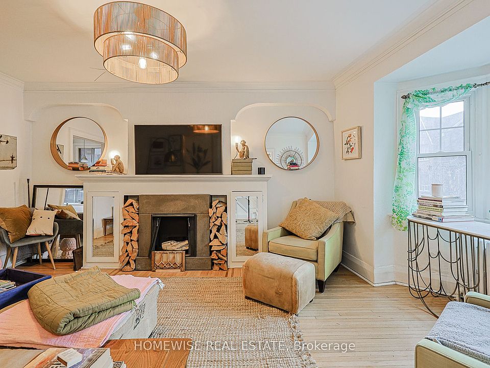 1st image of 6 Coolmine Rd