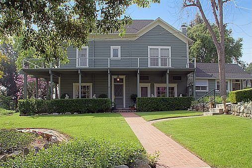 1st image of 390 Olive Tree Ln