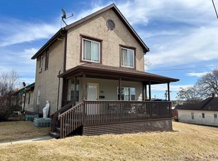 356 Wright St, La Salle, IL 61301