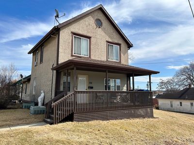 356 Wright St, La Salle, IL, 61301