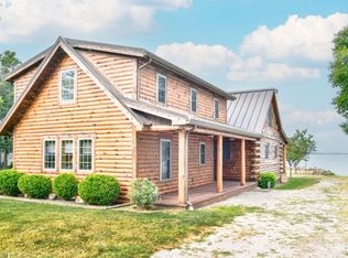 4214 S Memorial Shoreway Dr, Lakeside Marblehead, OH 43440
