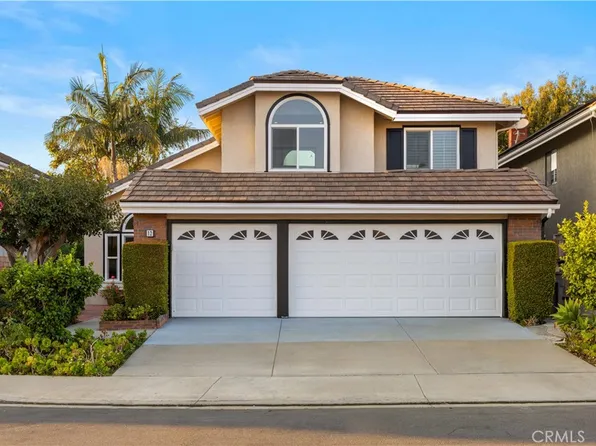 12 Wickland, Irvine, CA 92620