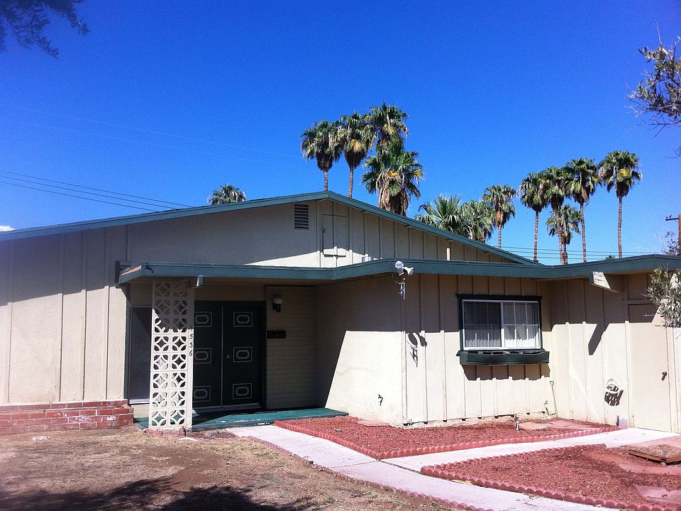 1st image of 1536 Silver Mesa Way