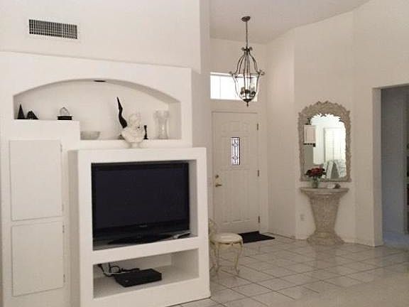 4th image of 15235 W Verde Ln