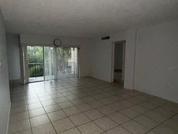 2nd image of 6904 N Kendall Dr APT F303