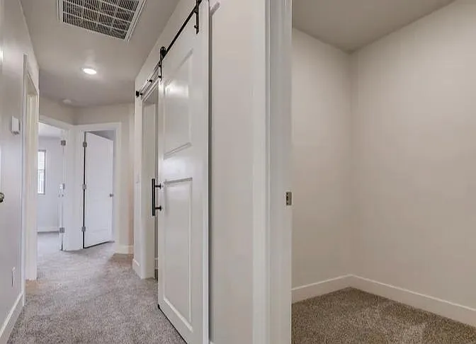 1005 N Tortoise Rock Dr #1 — Photo 9