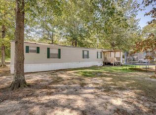 231 Olds Ln #1, Monroe, LA 71203