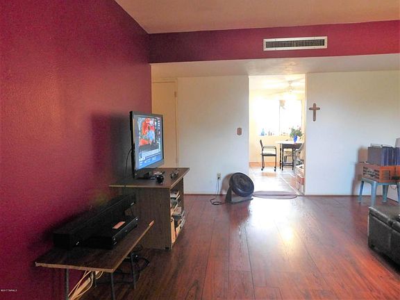 4th image of 3021 W Placita Bernardo