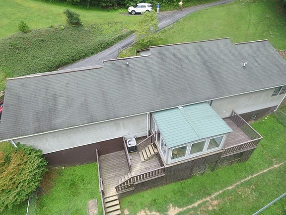 5th image of 874 N Meadowlark Ln