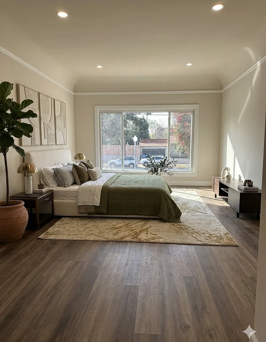 5021 Elmwood Ave — Photo 3