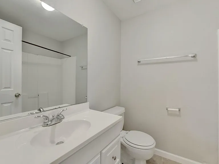 2712 Whitis Ave #B — Photo 14