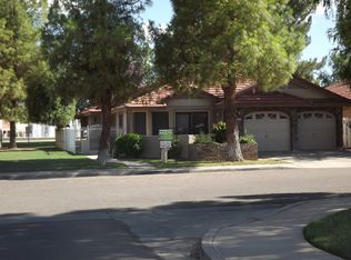 5739 W Del Rio St, Chandler, AZ 85226