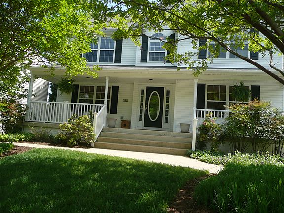 2nd image of 13211 Willow Point Dr