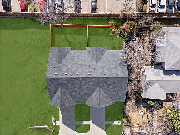 4th image of 6913 Mohawk Dr