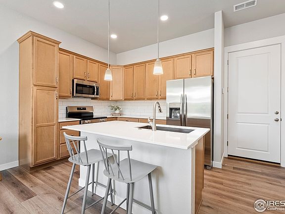 4th image of 4109 North Park Dr
