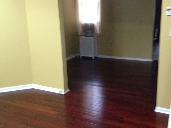 4th image of 6647 Malvern Ave
