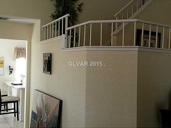 3rd image of 1816 Leaning Pine Way
