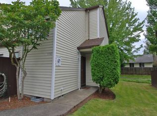 5783 SW 204th Pl, Beaverton, OR 97078