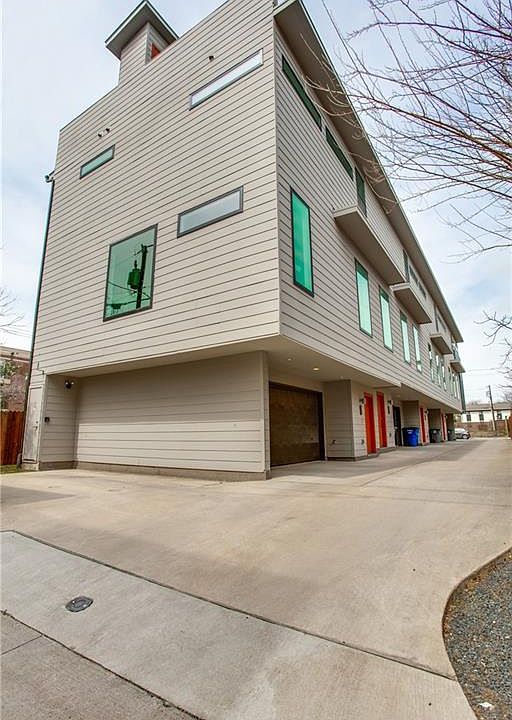 1st image of 5706 Lindell Ave #D