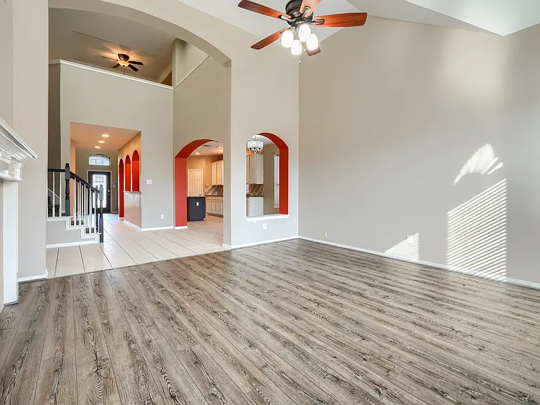 1808 Giddings Ct — Photo 17