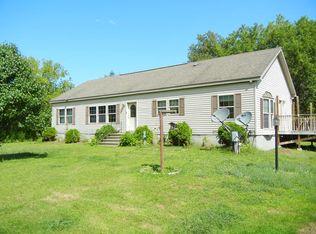312 S Junction Rd, Plattsburgh, NY 12901
