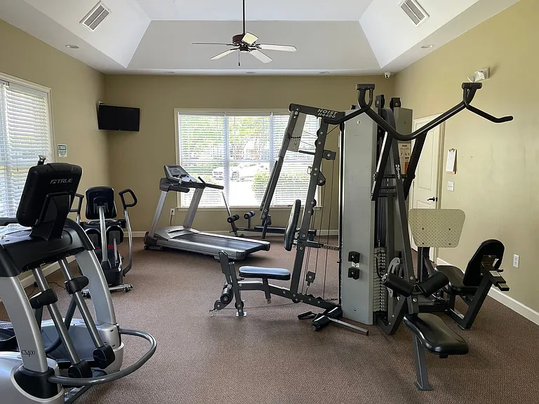 235 Woodlands Way #13 — Photo 43
