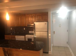 (Undisclosed Address), New Rochelle, NY 10801