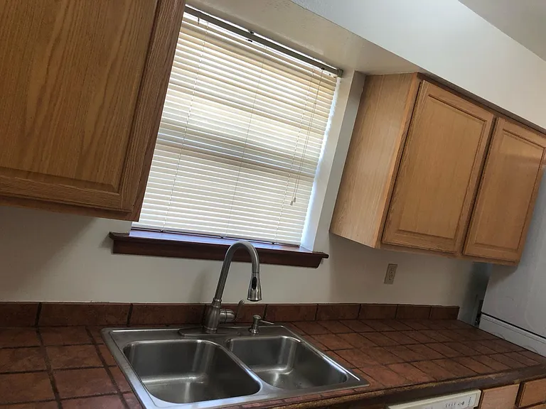 1601 Lake Ave — Photo 12