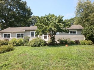 3 Spruce Rd, Howell, NJ 07731