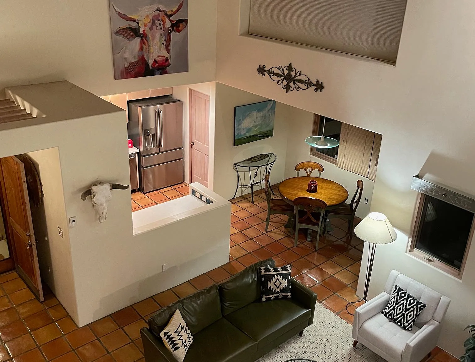 3 bed, 2.5 bath, 1734 sqft, $3,150 — Photo 4