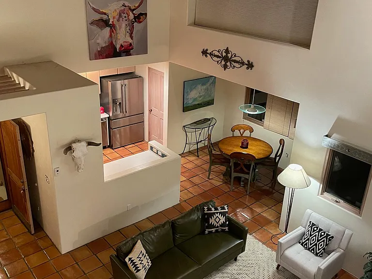 2708 Herradura Rd — Photo 4