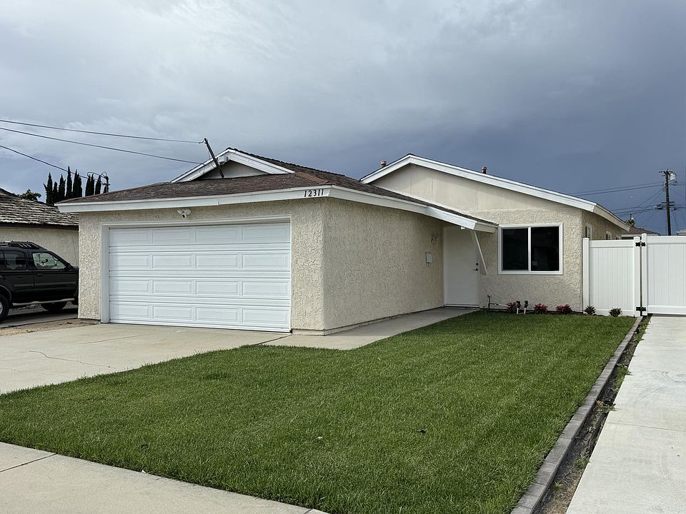 12311 Bingham St, Artesia, CA 90701 Zillow