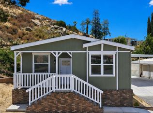 1536 S State St SPACE 112, Hemet, CA 92543