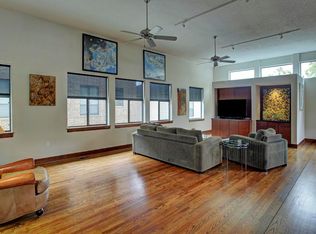 401 Welch St, Houston, TX 77006