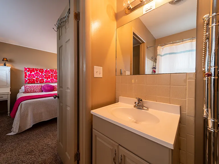 1417 S Trenton Ave #7 — Photo 11