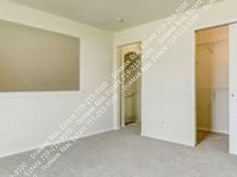 5353 Palomino Ranch Point #205 — Photo 14