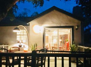 106 Aduna St, Del Rio, TX 78840