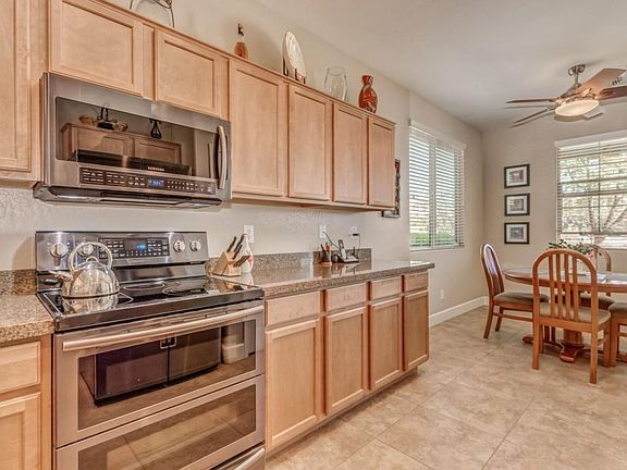 5th image of 14889 W Georgia Dr