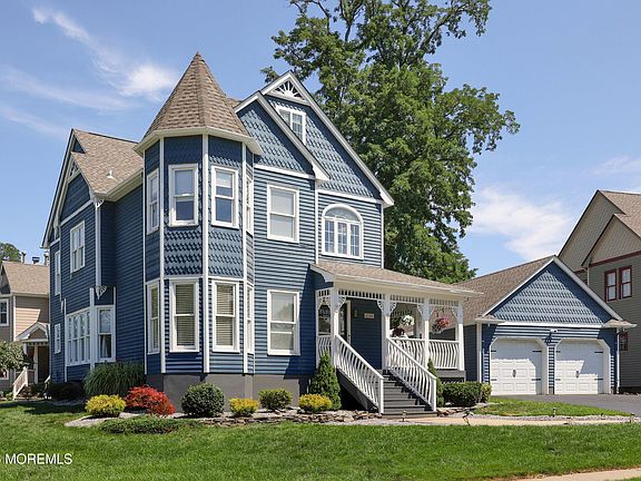 2nd image of 9 Sarah Court
