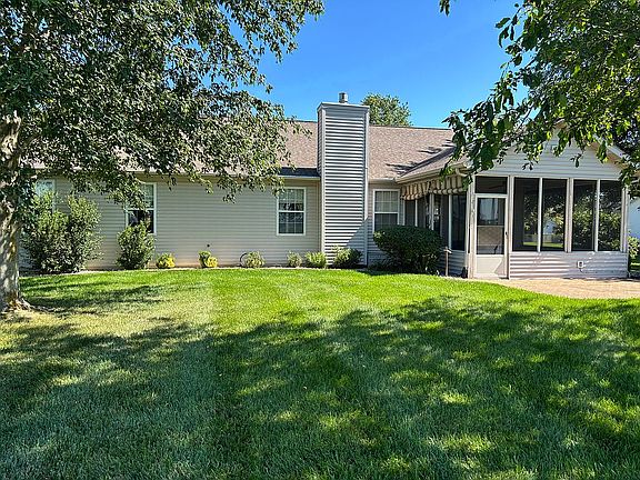 4th image of 5613 Stone Villa Dr
