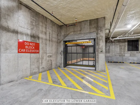 6901 Madison Street image 10 of 49