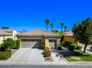 82102 Keitel St, Indio, CA 92201
