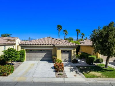 82102 Keitel Ct, Indio, CA, 92201