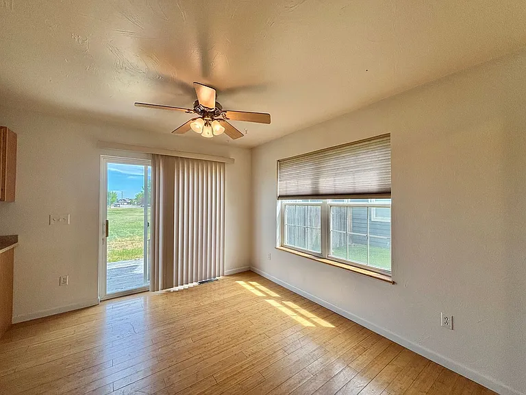 1408 Wyoming St — Photo 3