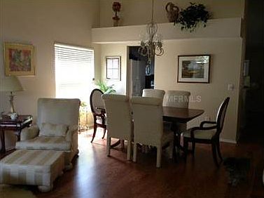 3rd image of 11204 Moonvalley Way