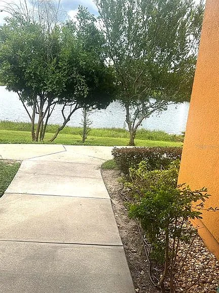 5483 Vineland Rd #10309 — Photo 3